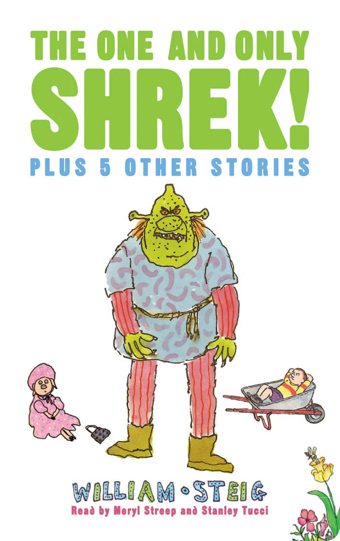 00693TheOneandOnlyShrek_Round_f2715c11-9b70-48de-bcd5-a8142904522c_1280x.png