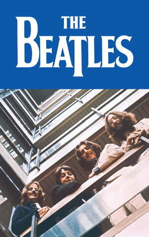 The Beatles 1967 ?C 1970 (Yoto Edition)